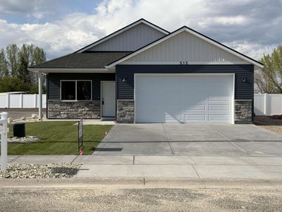 /international/us/513-wooton-way-blackfoot-id-110106141748/