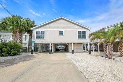/international/us/330-51st-ave-n-north-myrtle-beach-sc-110100800871/?lang=zh-tw
