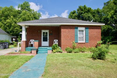 /international/us/704-atlantic-avenue-rocky-mount-nc-110100930070/?lang=zh-tw