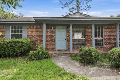 /international/us/408-pine-glen-dr-albany-ga-110108383134/