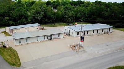 /international/us/305-n-mason-street-carrollton-mo-110107801908/