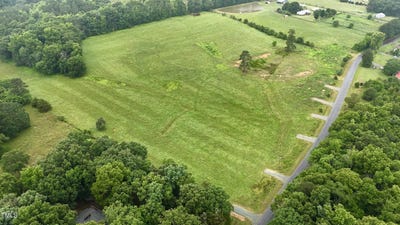 /international/us/321-gilliland-road-siler-city-nc-110095944294/