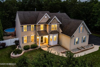 /international/us/207-stafford-avenue-lanoka-harbor-nj-110100899688/