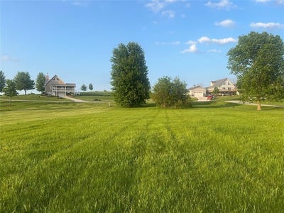 /international/us/3005-o-grady-street-ellston-ia-110107536730/