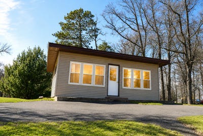 /international/us/678-shore-haven-lane-hackensack-mn-110109118453/