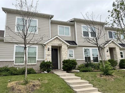 /international/us/1325-creekbank-drive-mckinney-tx-110107520100/