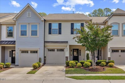 /international/us/3834-prince-noah-loop-wake-forest-nc-110108568233/
