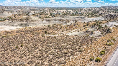 /international/us/road-2595-aztec-nm-110105509015/