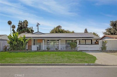 /international/us/907-s-danehurst-glendora-ca-110110175643/