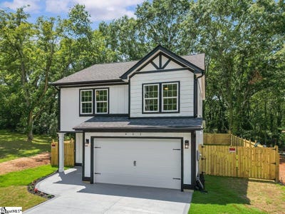 /international/us/452-tryon-street-spartanburg-sc-110098834553/?lang=zh-tw