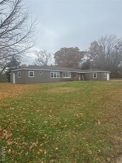 /international/us/301-w-shawnee-street-bloomfield-mo-110104220074/