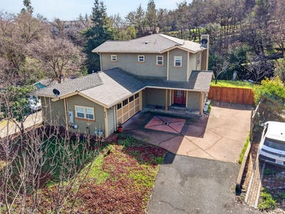 /international/us/605-redwood-avenue-ukiah-ca-110120412758/