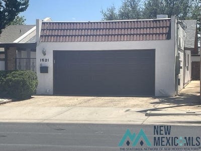 /international/us/1521-e-sanger-street-hobbs-nm-110100097551/
