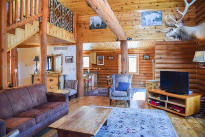 /international/us/24-monte-vista-estates-rd-red-river-nm-110097933935/