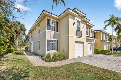 /international/us/21-largo-way-boynton-beach-fl-110106367646/