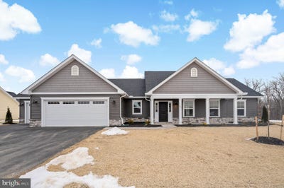 /international/us/lot-583-thoroughbred-terrace-martinsburg-wv-110100470537/?lang=zh-tw