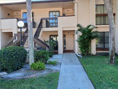 /international/us/2339-sw-15-street-deerfield-beach-fl-110106524179/