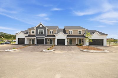 /international/us/1364-marigold-drive-fort-atkinson-wi-110108194937/