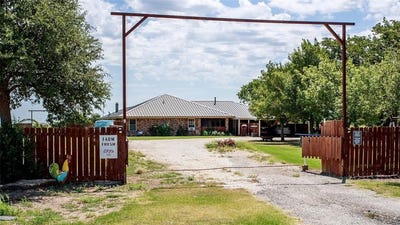 /international/us/15777-fm-2178-highway-olney-tx-110107683892/