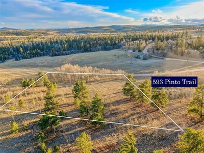 /international/us/593-pinto-trail-lot-19-como-co-110107203386/