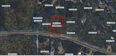 /international/us/13159-macon-road-upatoi-ga-110110214297/