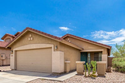 /international/us/23809-w-adams-street-buckeye-az-110107608728/