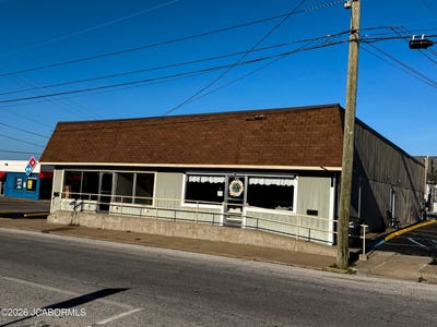 /international/us/603-605-nichols-street-fulton-mo-110107543320/