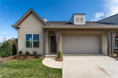 /international/us/3095-lakewood-lane-opelika-al-110108537850/