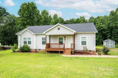 /international/us/163-primrose-drive-stony-point-nc-110101371168/?lang=zh-tw