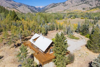 /international/us/13552-state-highway-75-blaine-county-id-110097287028/