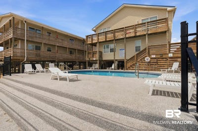 /international/us/344-e-beach-boulevard-3-gulf-shores-al-110109886989/