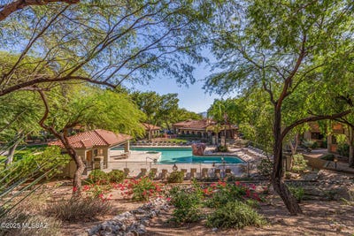 /international/us/5751-n-kolb-road-tucson-az-110104813389/