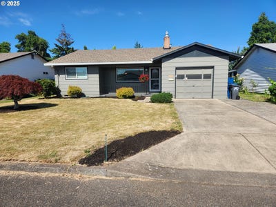 /international/us/1255-princeton-rd-woodburn-or-110100689689/
