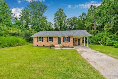 /international/us/111-spring-pond-rd-hemingway-sc-110101117398/