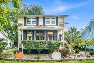 /international/us/1563-commodore-road-lyndhurst-oh-110120466016/