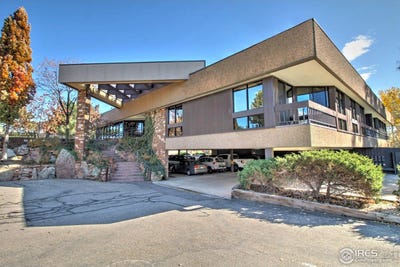 /international/us/1680-38th-st-boulder-co-110099444992/