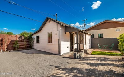 /international/us/2027-n-10th-street-phoenix-az-110108480601/