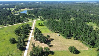 /international/us/1262-buckhorn-creek-drive-crockett-tx-110101234603/?lang=zh-cn
