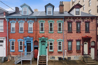 /international/us/2120-sidney-st-south-side-pa-110108710432/