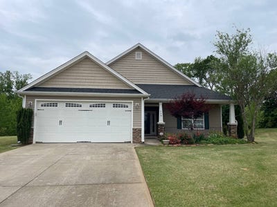 /international/us/468-brenda-way-lyman-sc-110108635188/