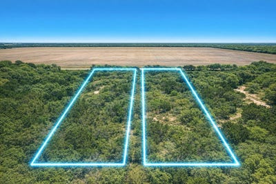 /international/us/county-road-lot-136-hamlin-tx-110119987807/