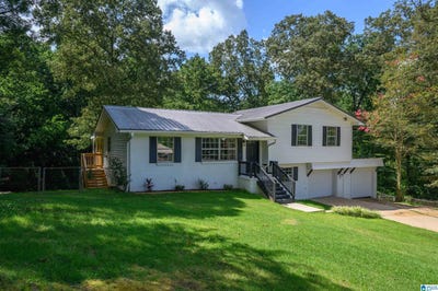/international/us/304-harris-avenue-adamsville-al-110101008053/