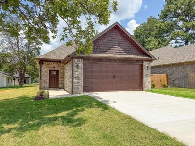 /international/us/412-n-3rd-street-cabot-ar-110100616346/?lang=zh-tw