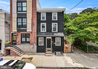 /international/us/4461-silverwood-street-philadelphia-pa-110101504612/