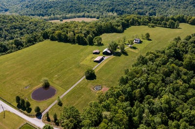 /international/us/388-mcroberts-road-wallingford-ky-110099480624/?lang=zh-tw