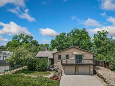 /international/us/5411-s-manitou-rd-littleton-co-110119584321/