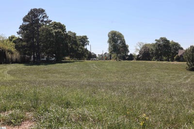 /international/us/old-canaan-tract-3-road-spartanburg-sc-110107352643/