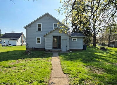 /international/us/391-louise-avenue-kent-oh-110107038281/