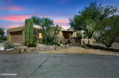 /international/us/13260-n-teal-blue-trail-tucson-az-110120484948/