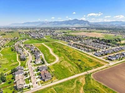 /international/us/tbd-lot-7-meadow-bridge-bozeman-mt-110101102968/?lang=es